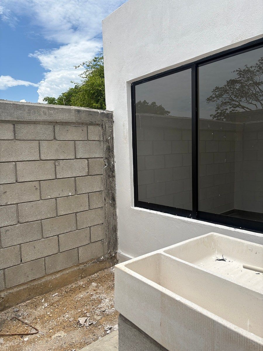 Casa en condominio en La Victoria, Tuxtla Gutiérrez, foto 11 de 20