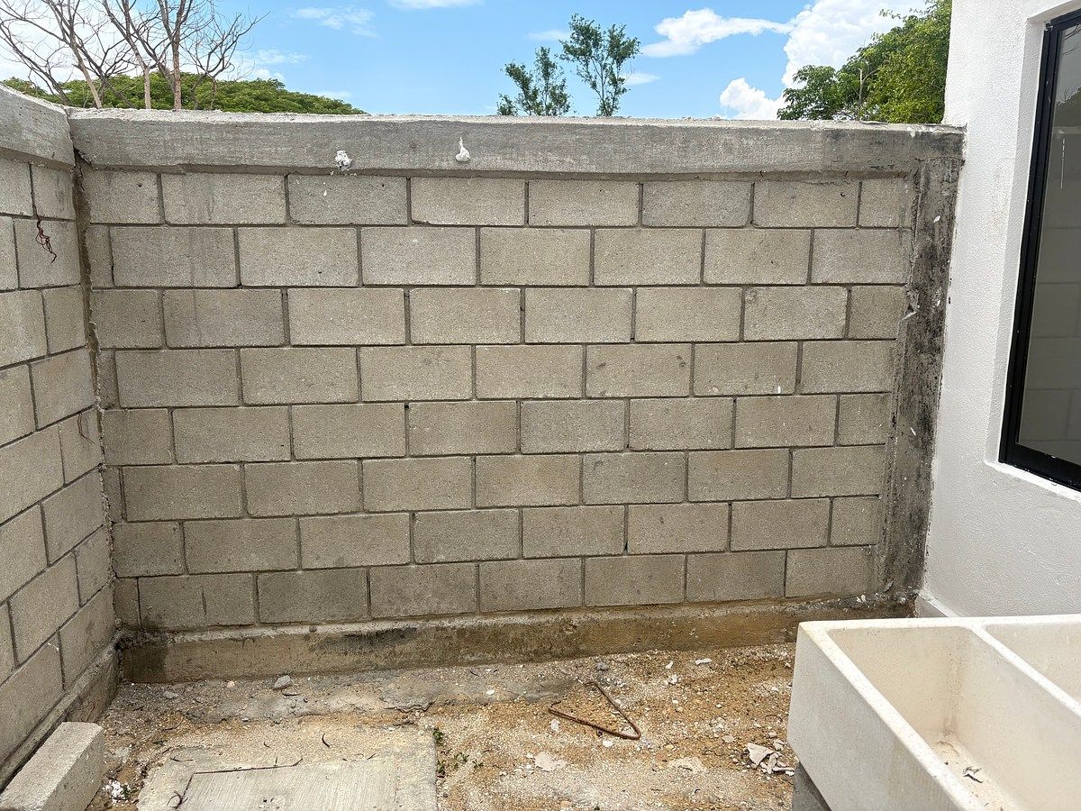 Casa en condominio en La Victoria, Tuxtla Gutiérrez, foto 12 de 20