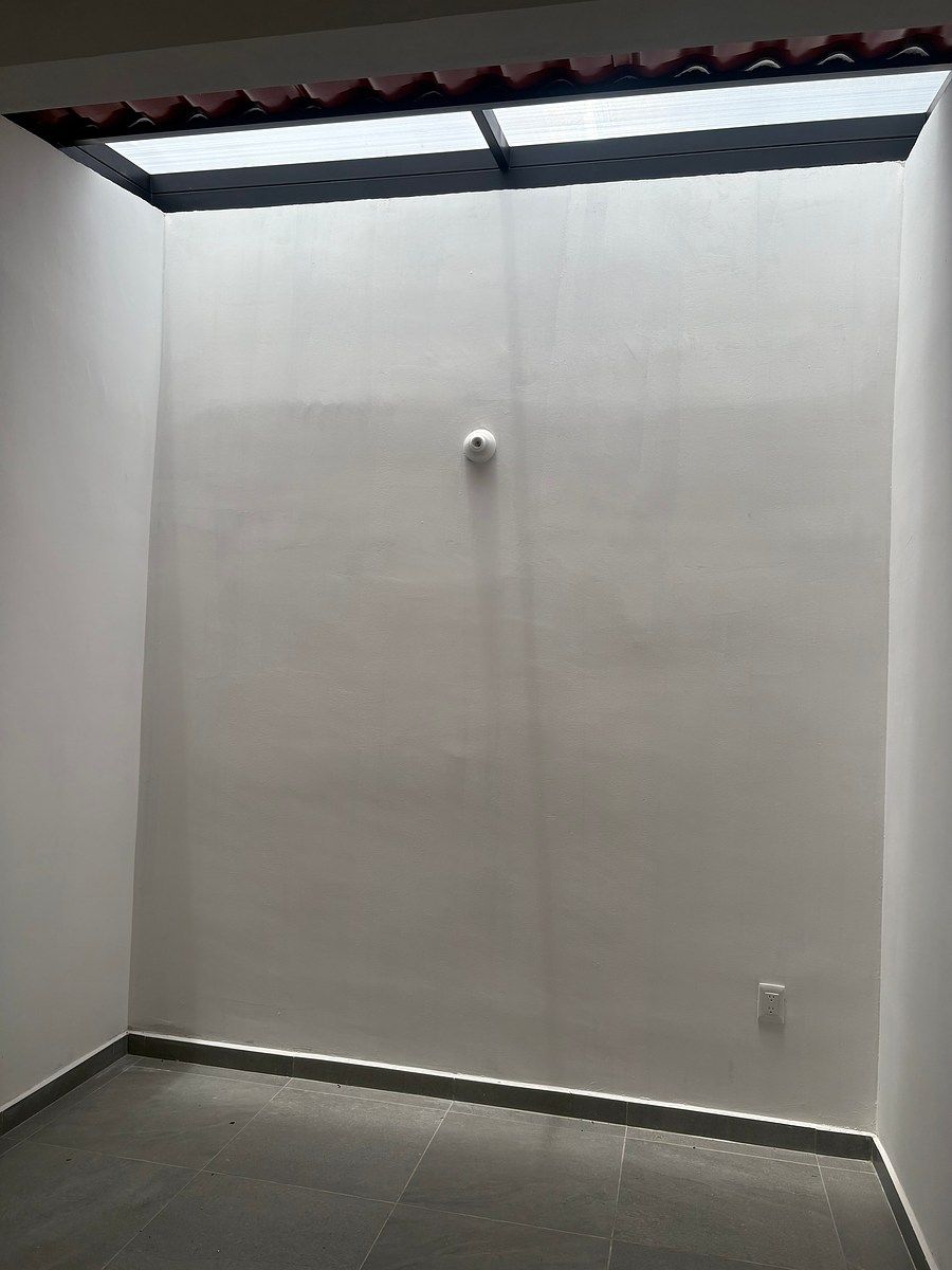 Casa en condominio en La Victoria, Tuxtla Gutiérrez, foto 13 de 20