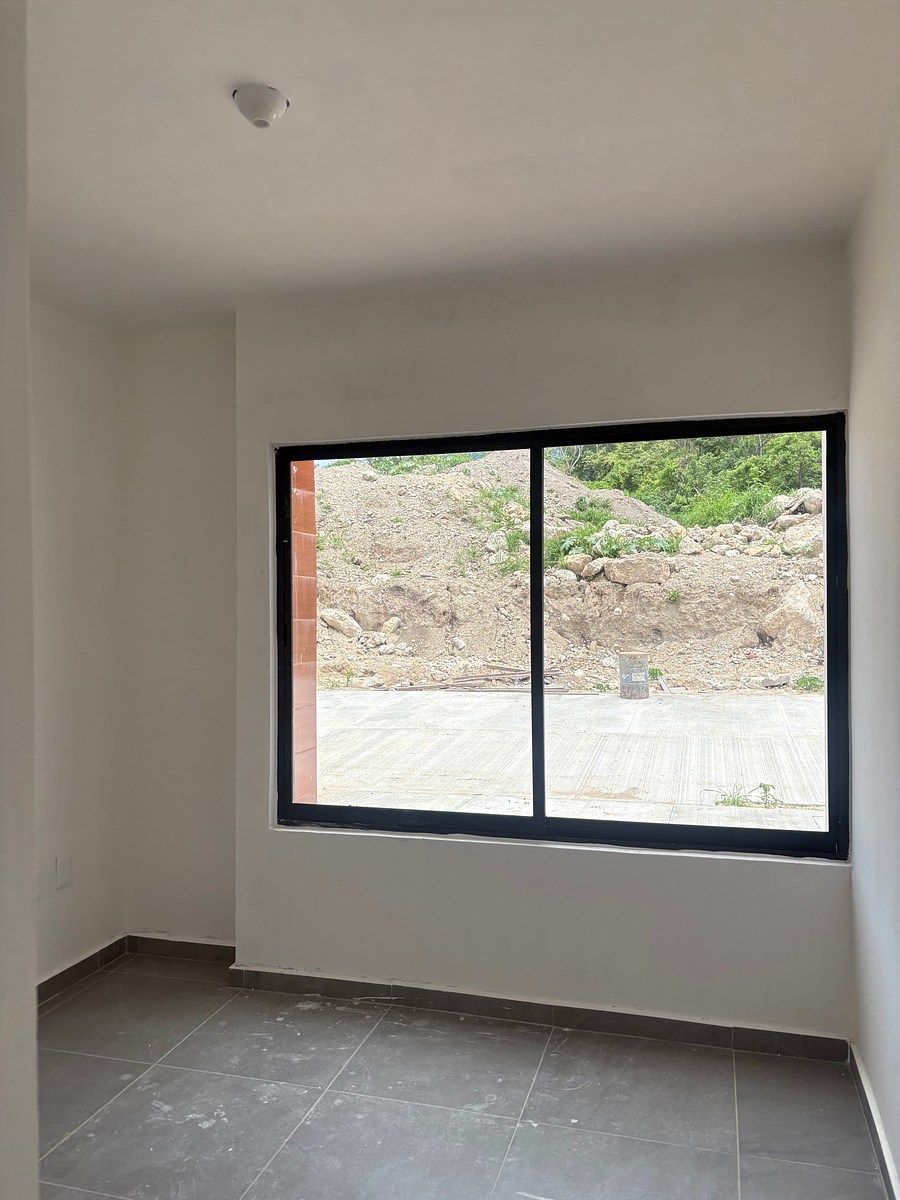 Casa en condominio en La Victoria, Tuxtla Gutiérrez, foto 14 de 20