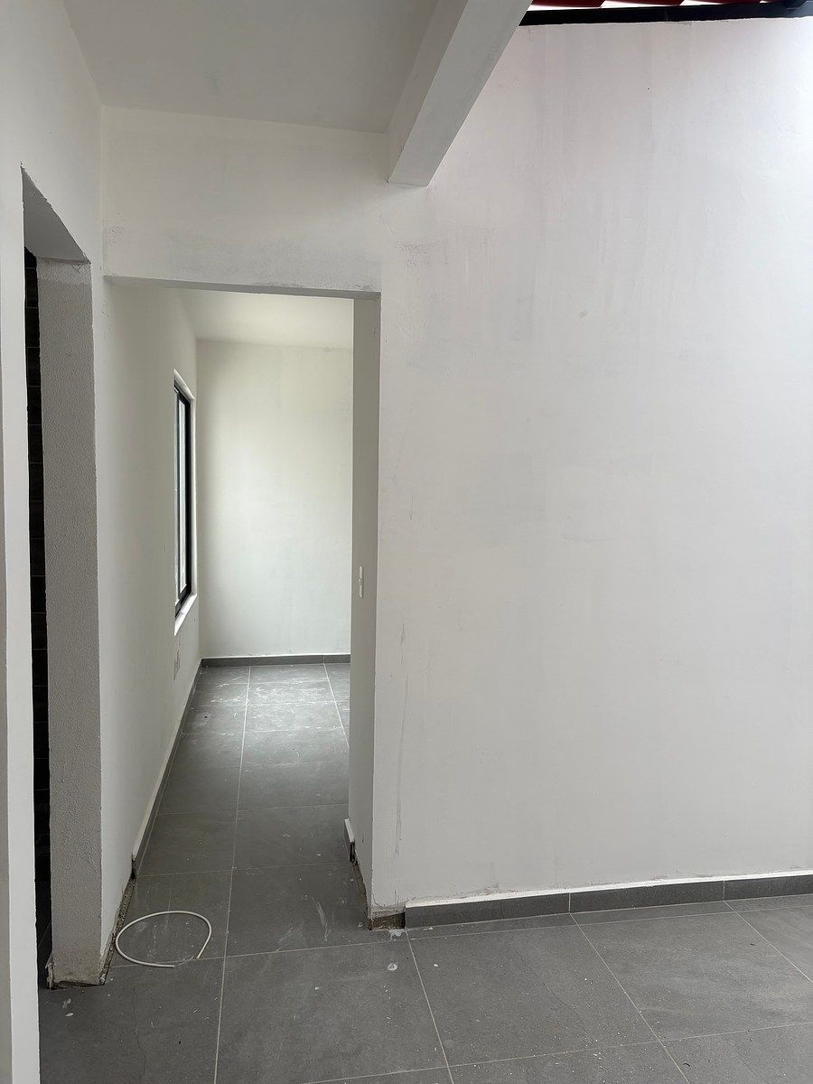 Casa en condominio en La Victoria, Tuxtla Gutiérrez, foto 15 de 20