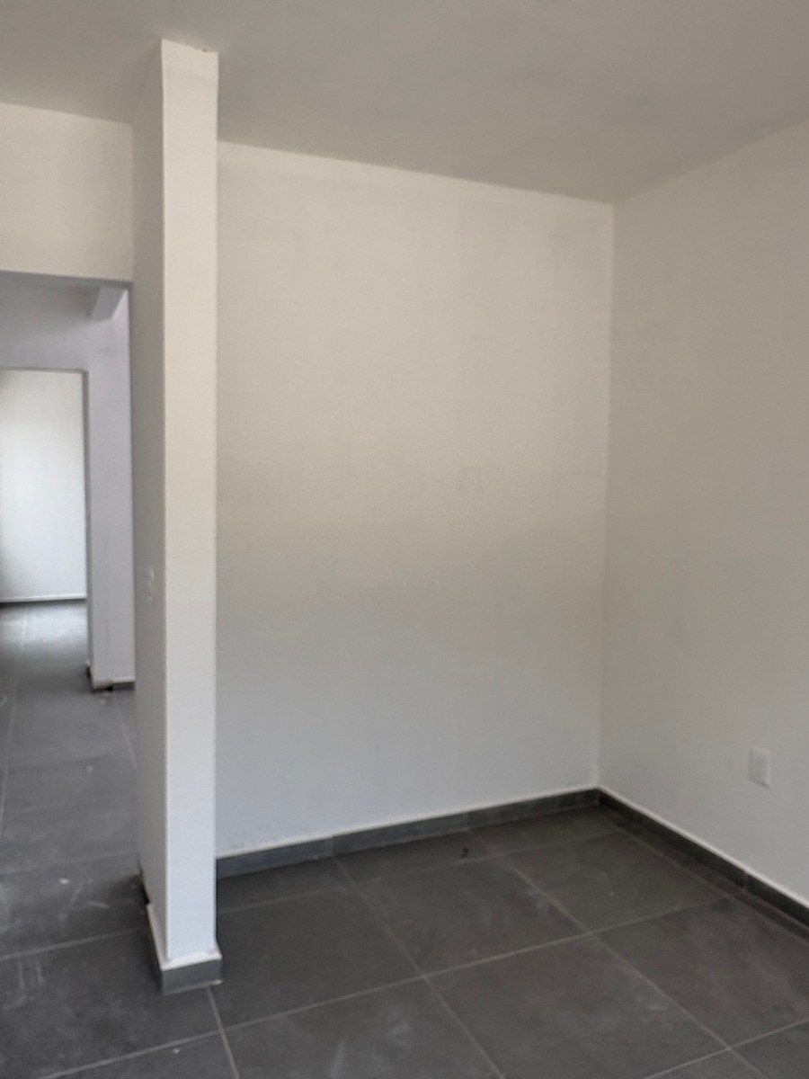 Casa en condominio en La Victoria, Tuxtla Gutiérrez, foto 16 de 20