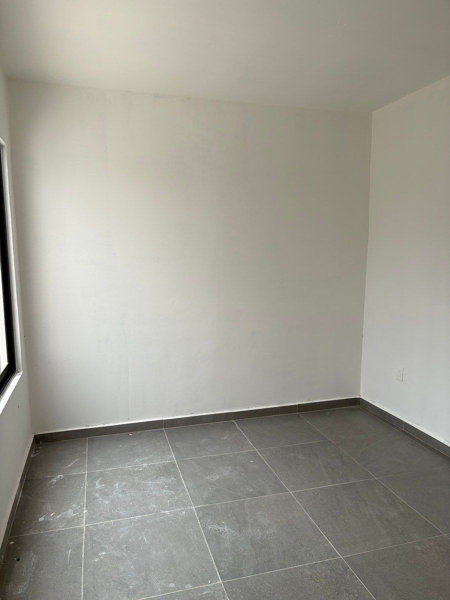 Casa en condominio en La Victoria, Tuxtla Gutiérrez, foto 17 de 20