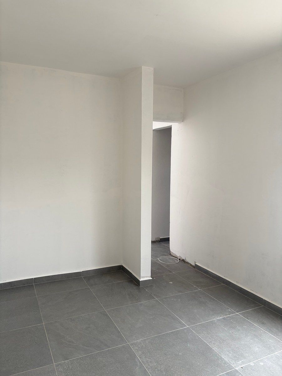 Casa en condominio en La Victoria, Tuxtla Gutiérrez, foto 19 de 20