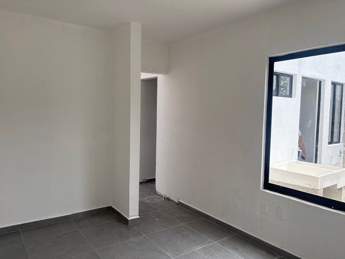 Casa en condominio en La Victoria, Tuxtla Gutiérrez, foto 20 de 20