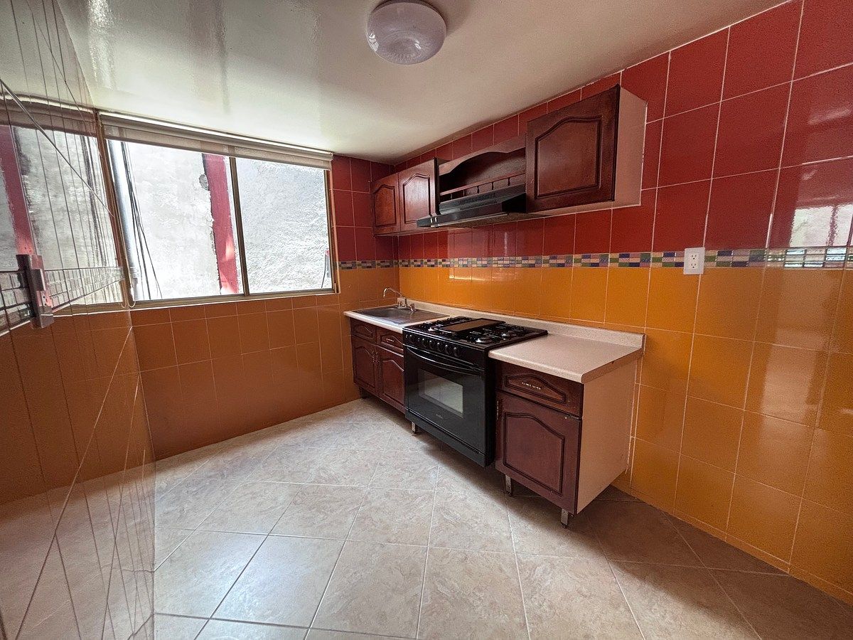 cocina, foto 3 de 11