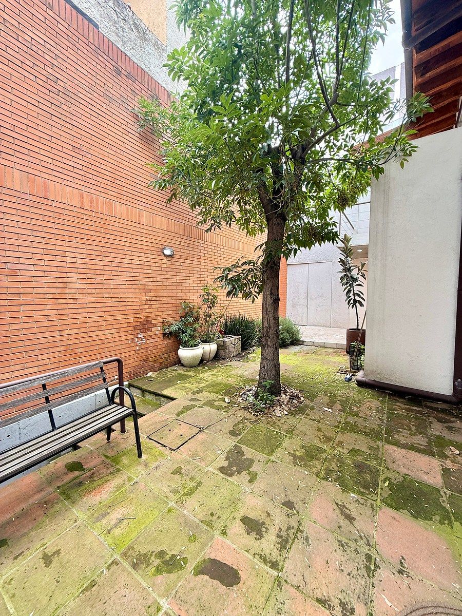 Casa em Jesús del Monte, Huixquilucan, foto 24 de 33