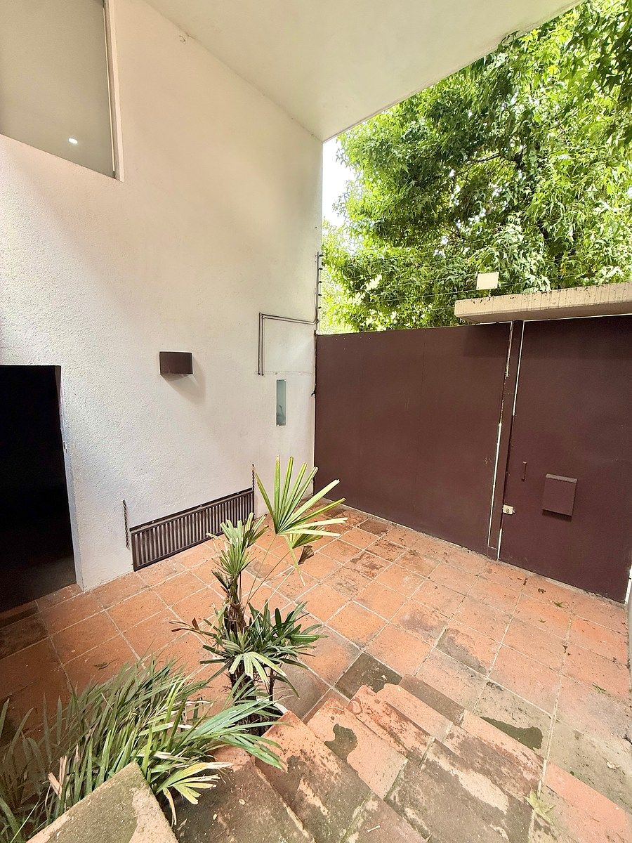 Casa em Jesús del Monte, Huixquilucan, foto 30 de 33