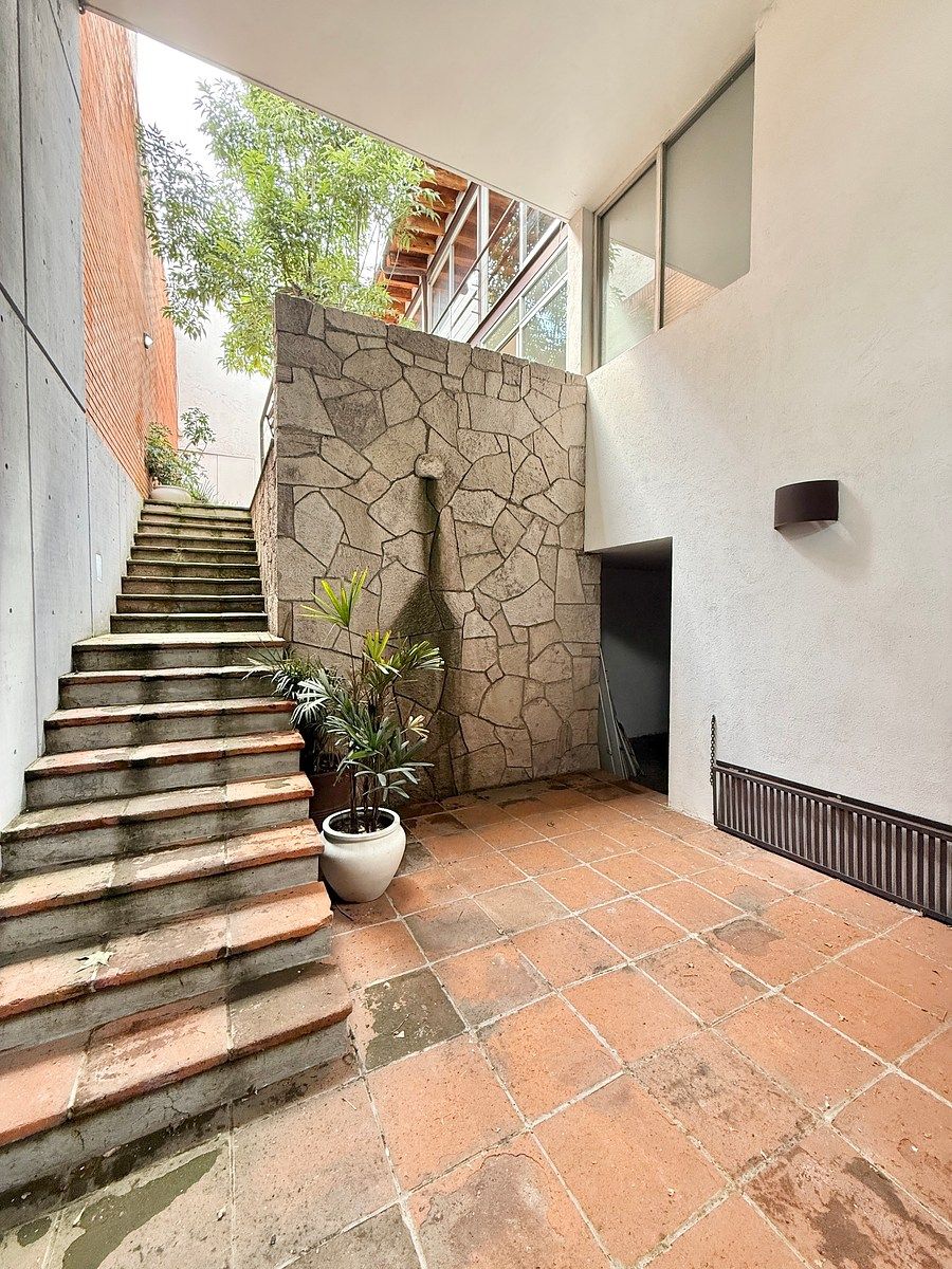 Casa em Jesús del Monte, Huixquilucan, foto 31 de 33