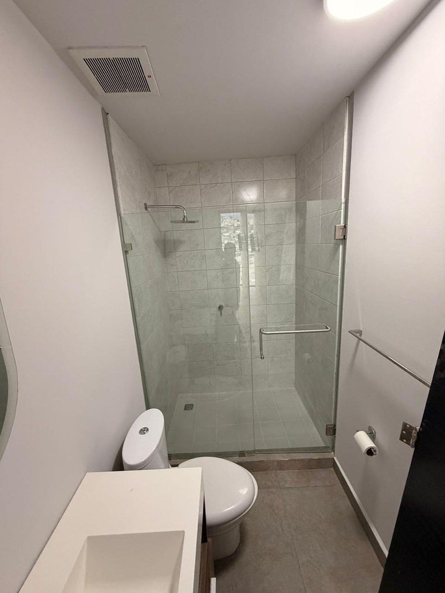 Apartamento em Mas Palomas (Valle de Santiago), Monterrey, foto 17 de 19