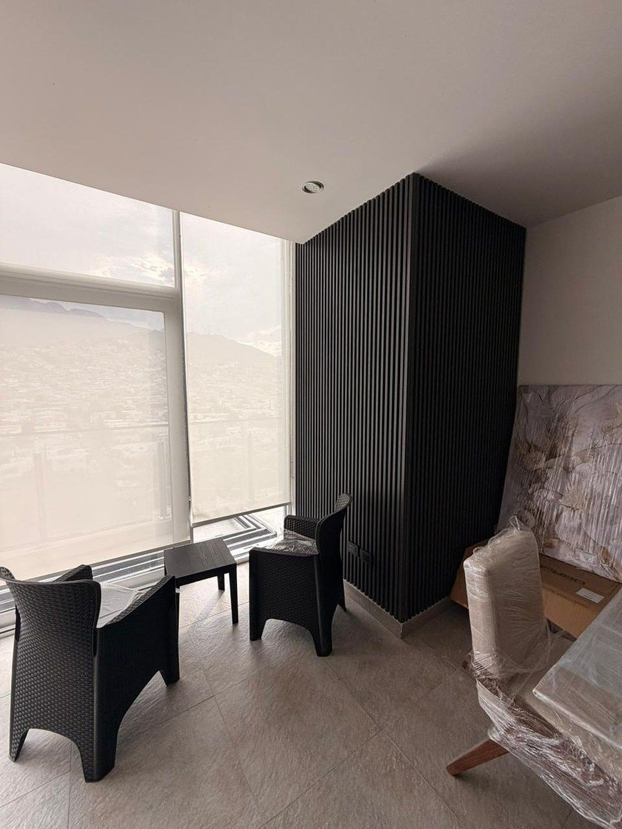 Apartamento em Mas Palomas (Valle de Santiago), Monterrey, foto 19 de 19