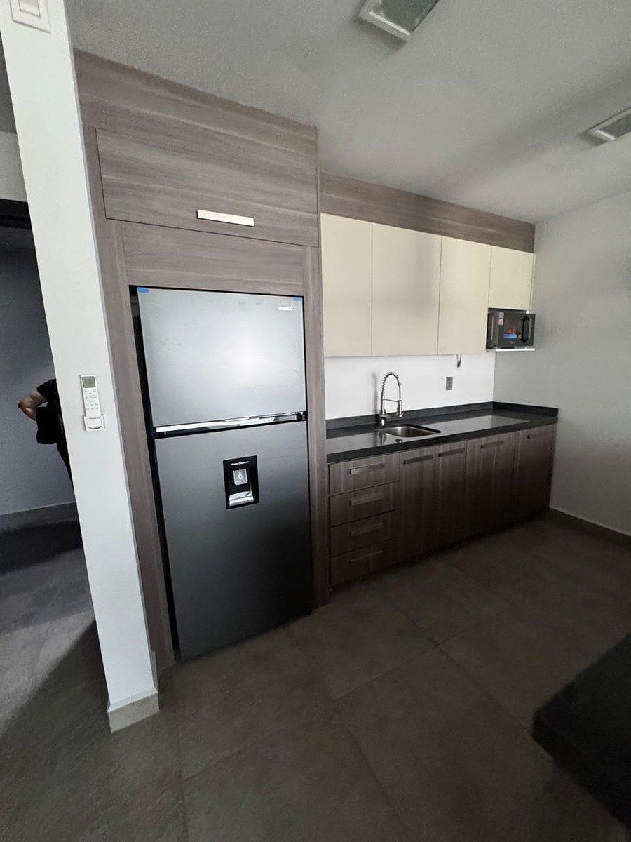 Departamento en Mas Palomas (Valle de Santiago), Monterrey, foto 12 de 25