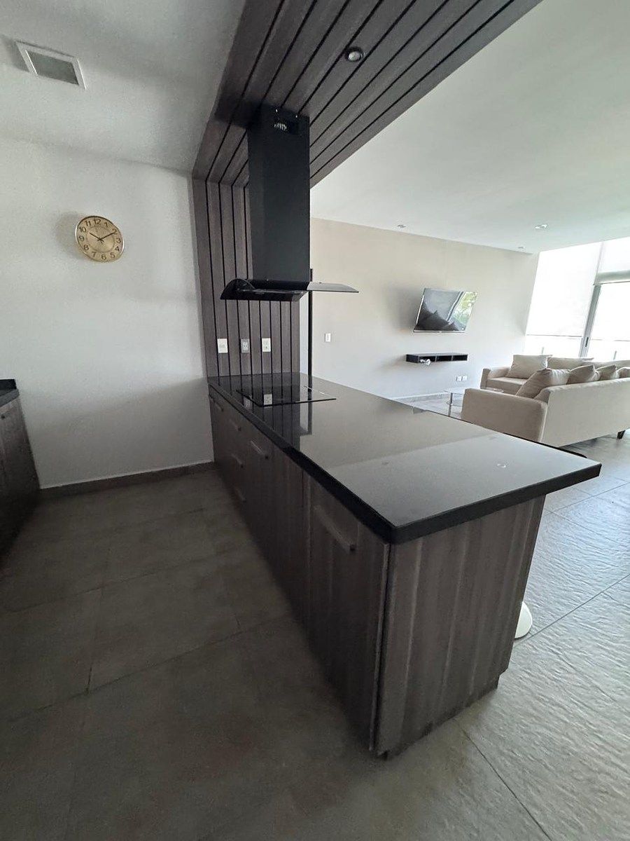 Departamento en Mas Palomas (Valle de Santiago), Monterrey, foto 11 de 25