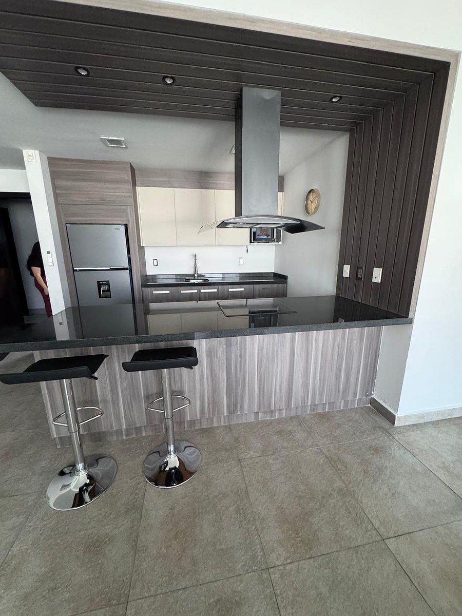 Departamento en Mas Palomas (Valle de Santiago), Monterrey, foto 10 de 25