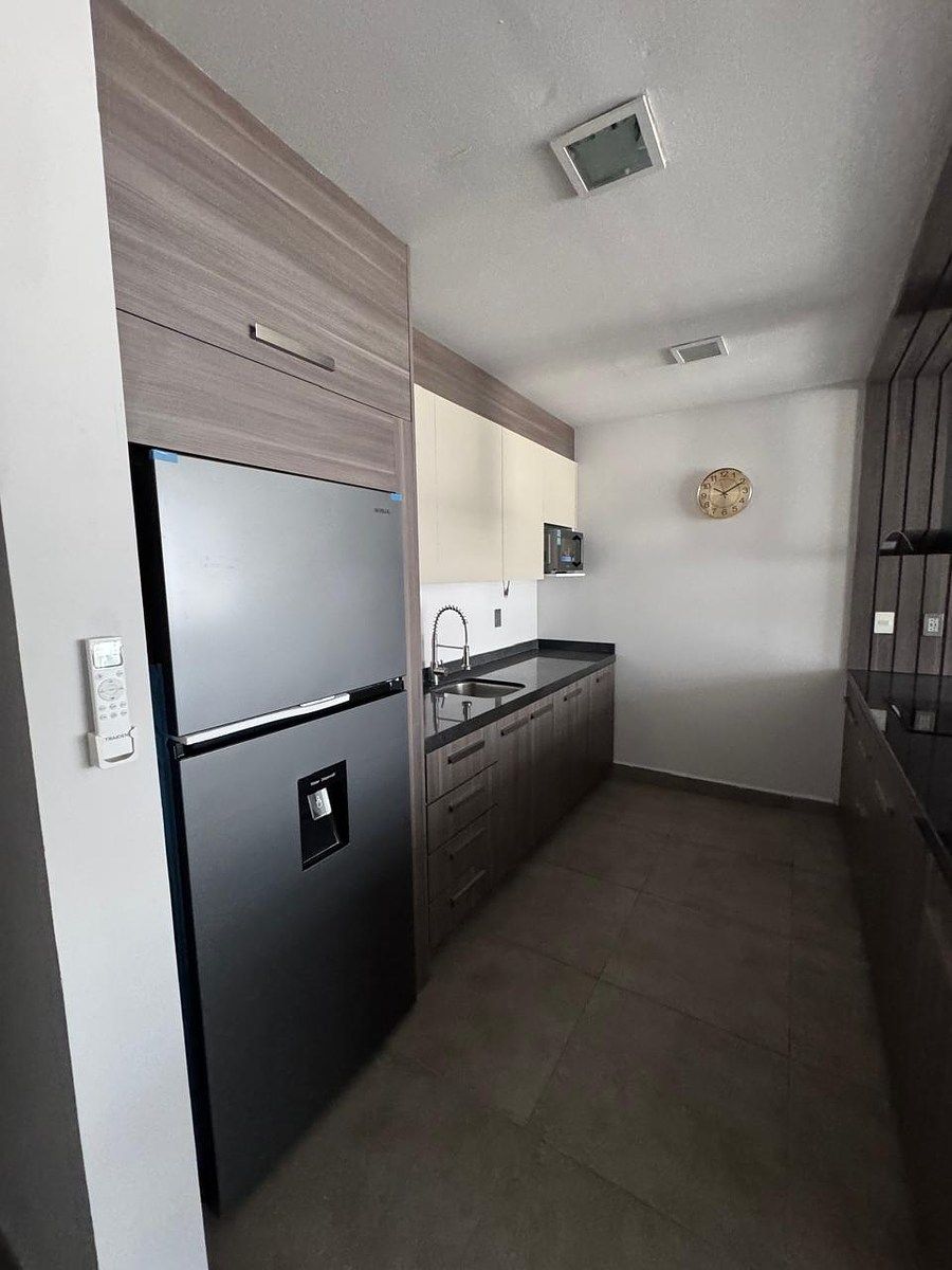 Departamento en Mas Palomas (Valle de Santiago), Monterrey, foto 9 de 25