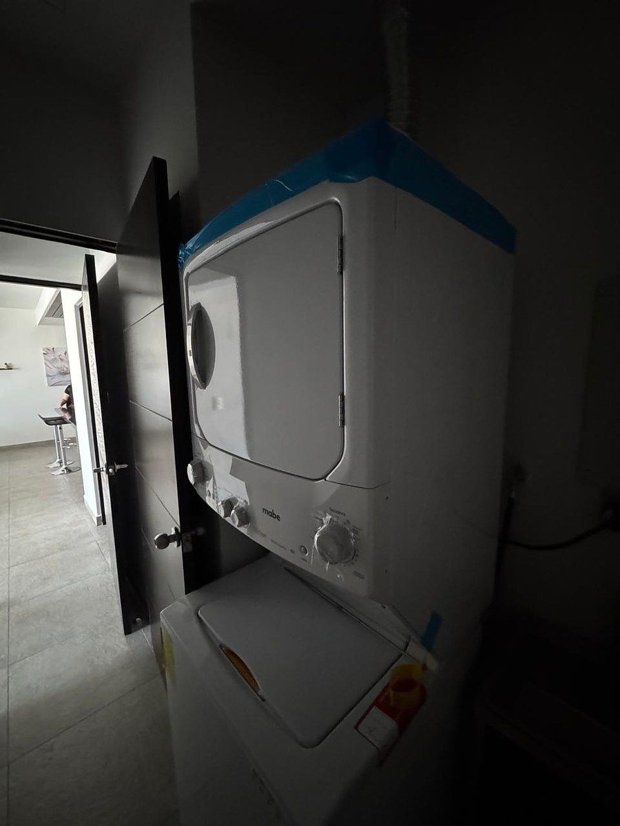 Departamento en Mas Palomas (Valle de Santiago), Monterrey, foto 18 de 25