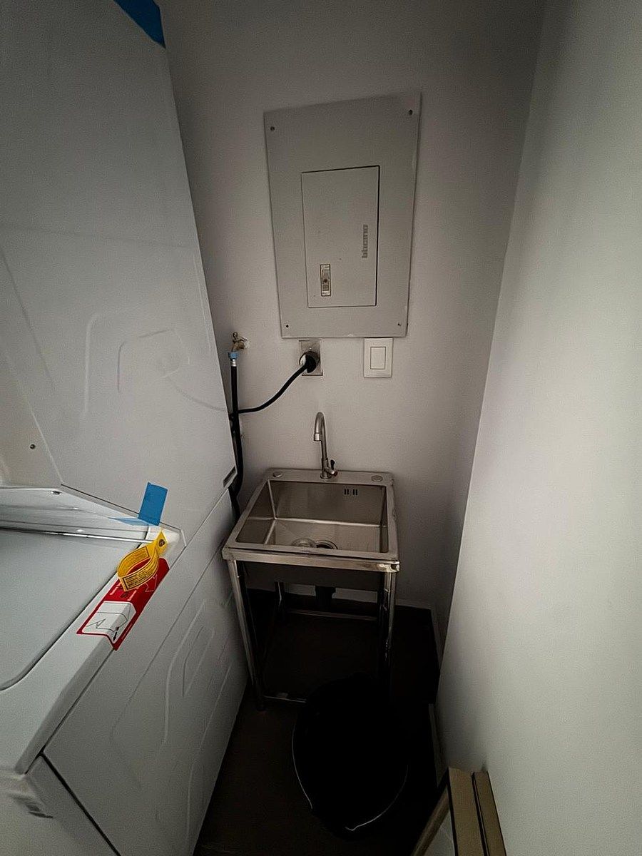 Departamento en Mas Palomas (Valle de Santiago), Monterrey, foto 17 de 25