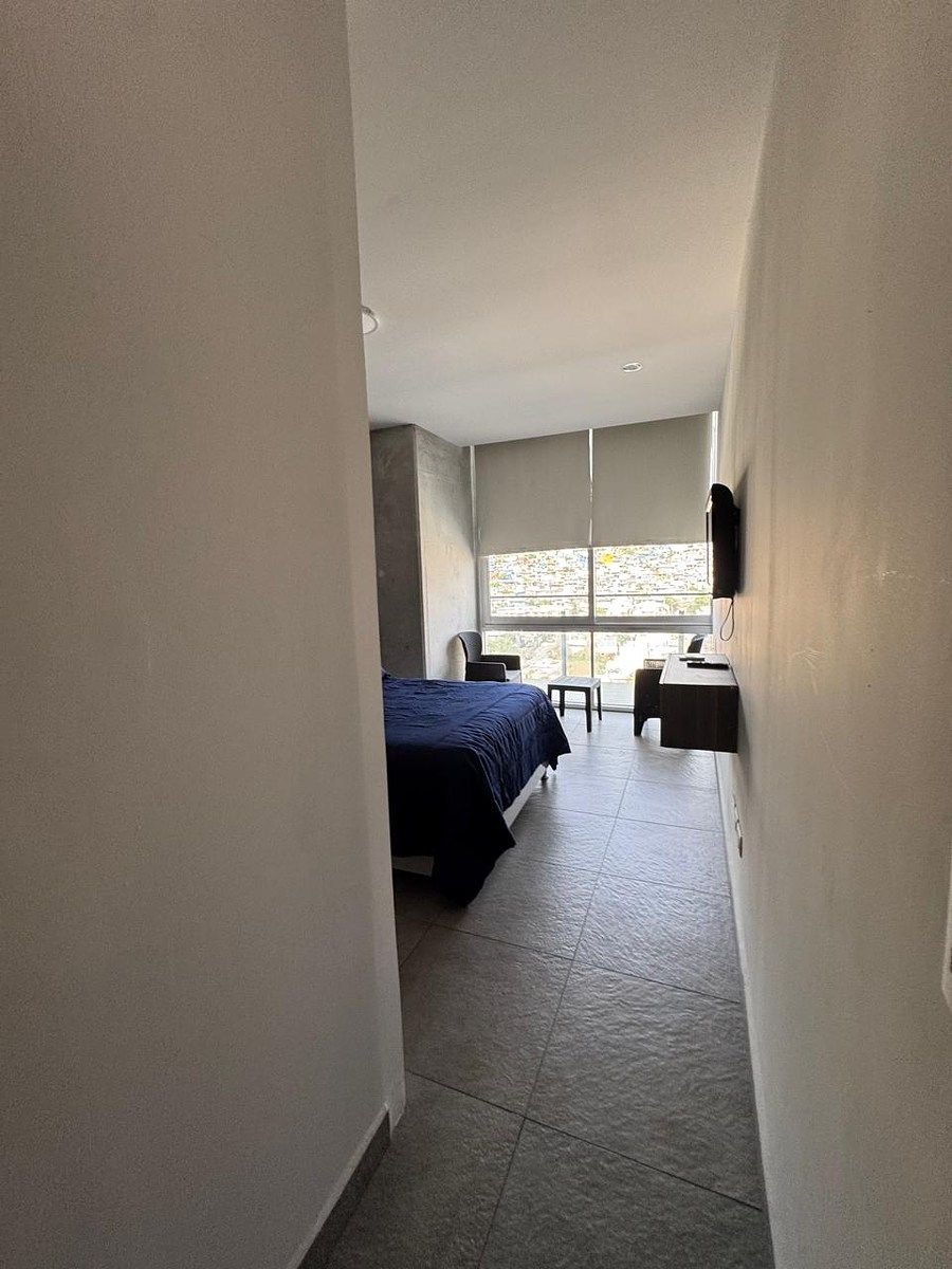 Departamento en Mas Palomas (Valle de Santiago), Monterrey, foto 22 de 25