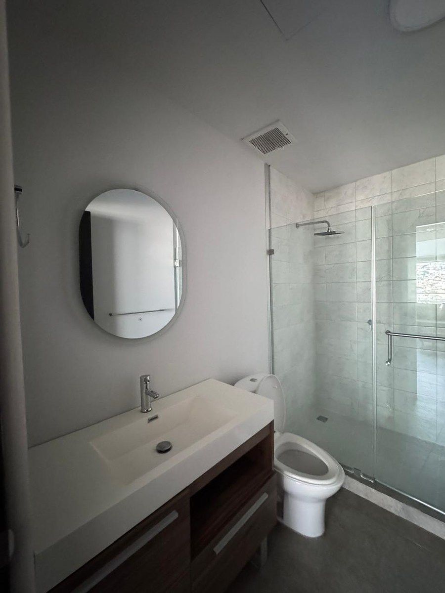 Departamento en Mas Palomas (Valle de Santiago), Monterrey, foto 23 de 25