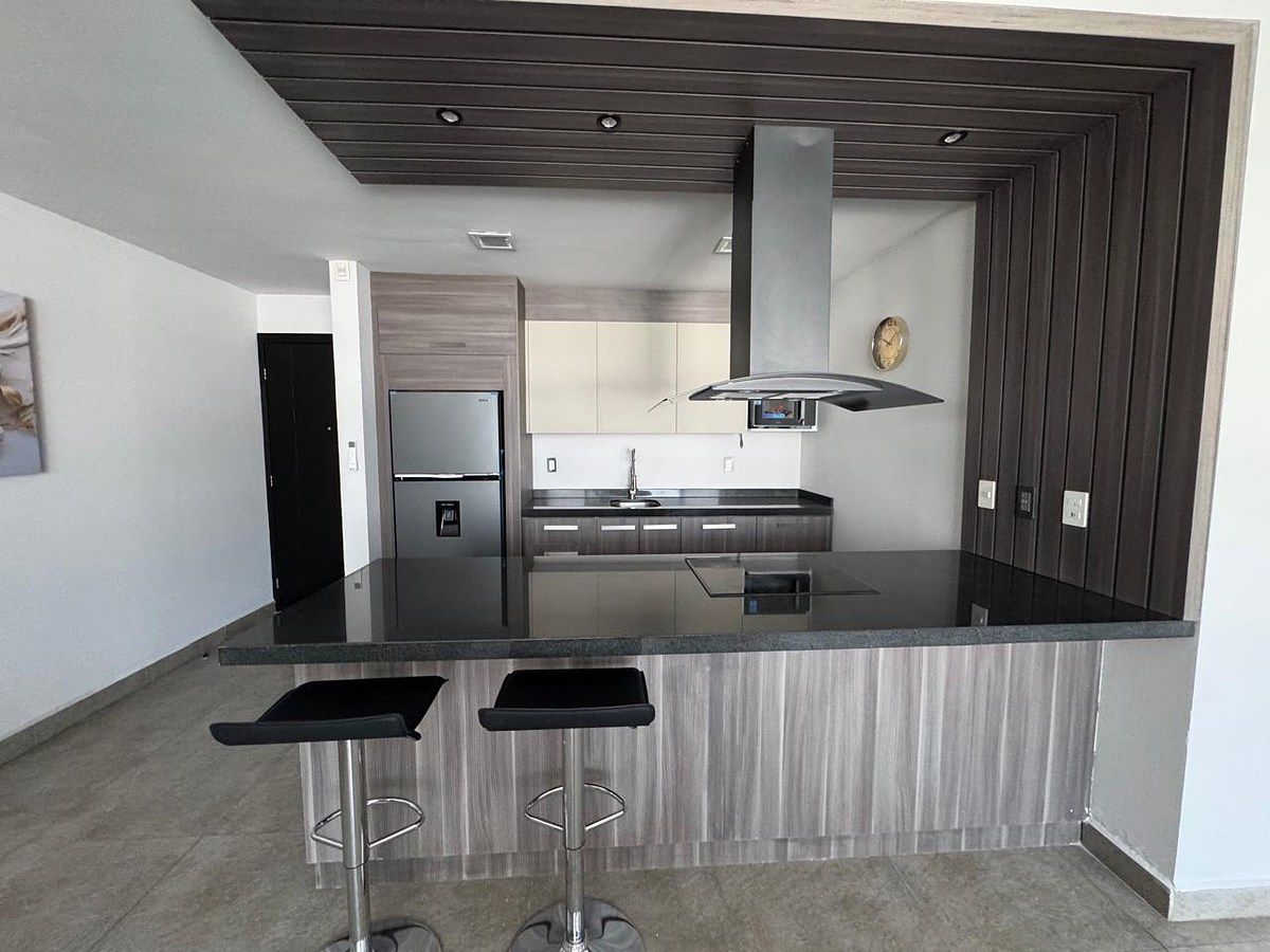 Departamento en Mas Palomas (Valle de Santiago), Monterrey, foto 8 de 25