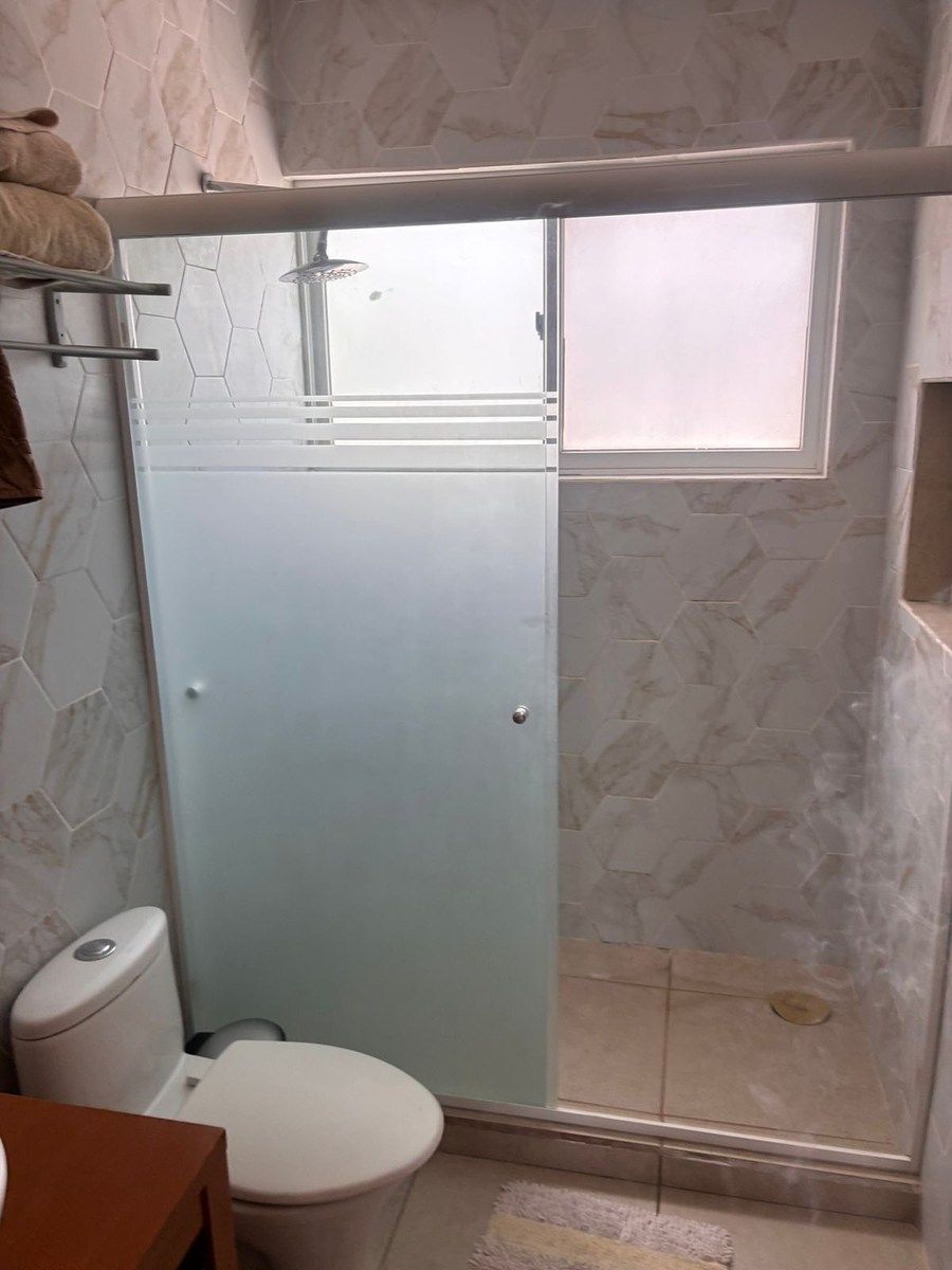 House in Gated Community in Juriquilla Santa Fe, Querétaro, photo 12 of 28