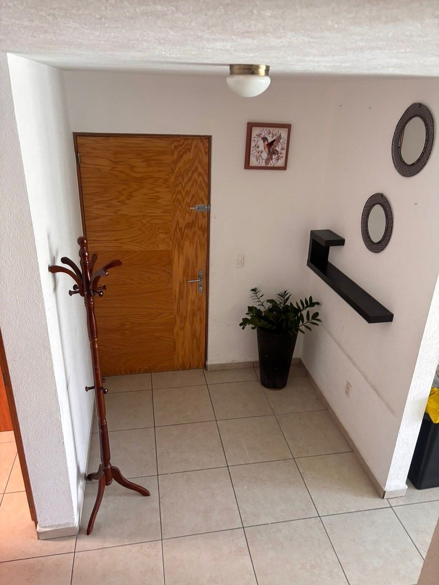 House in Gated Community in Juriquilla Santa Fe, Querétaro, photo 18 of 28