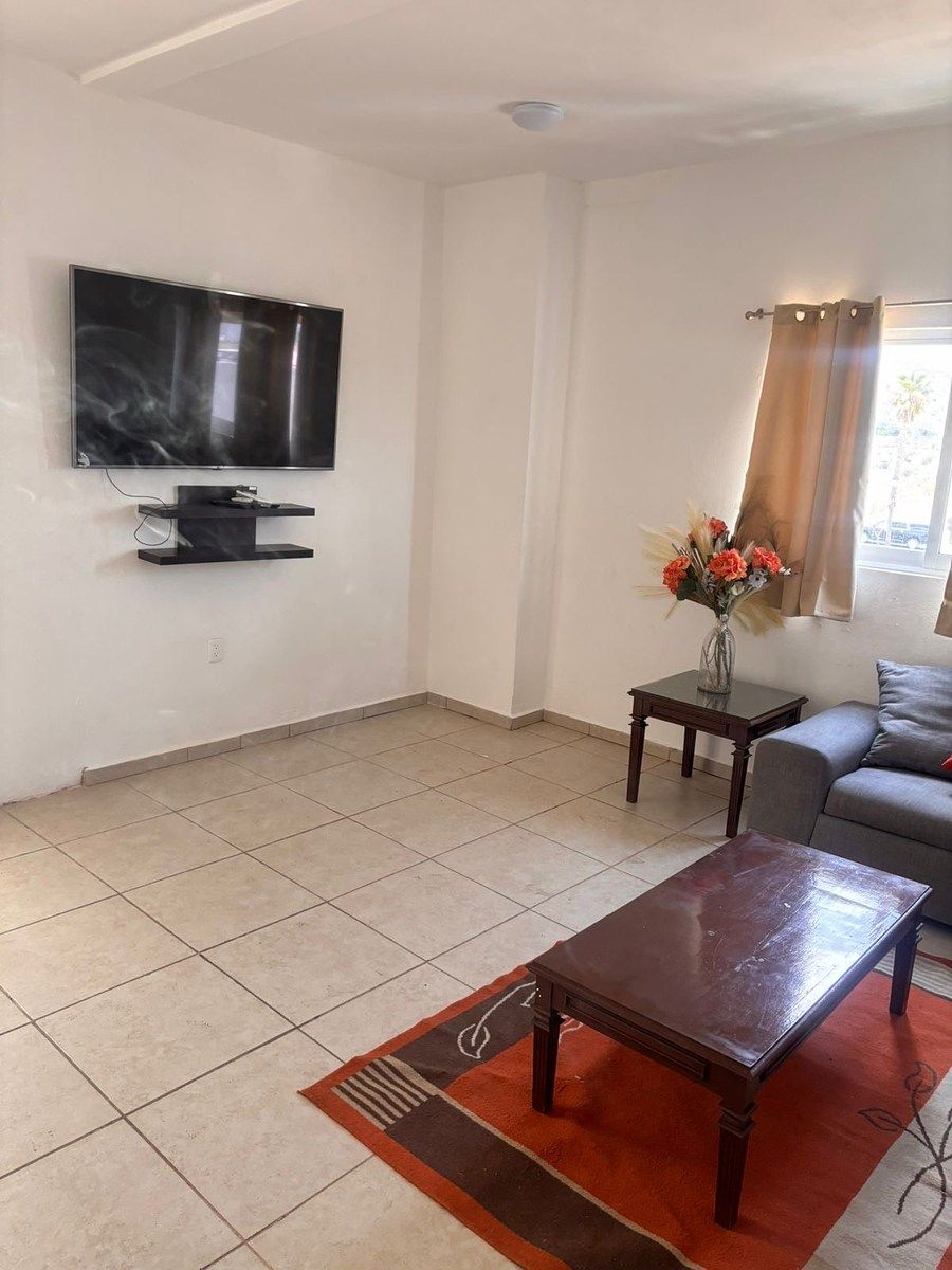 House in Gated Community in Juriquilla Santa Fe, Querétaro, photo 25 of 28