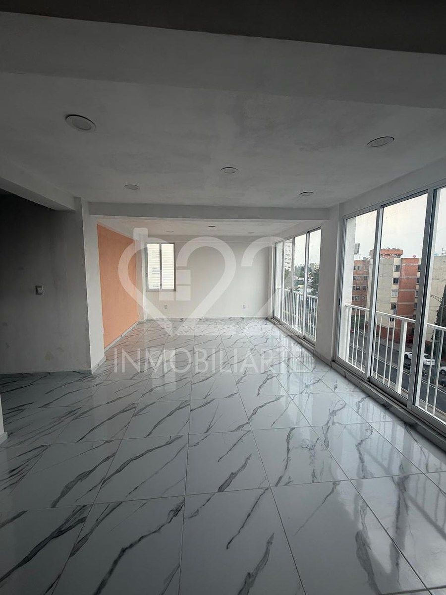 🏡 APARTAMENTO NOVO PARA ALUGUEL | 115 m² | 3 QUARTOS COL. MODERNA, foto 1 de 29