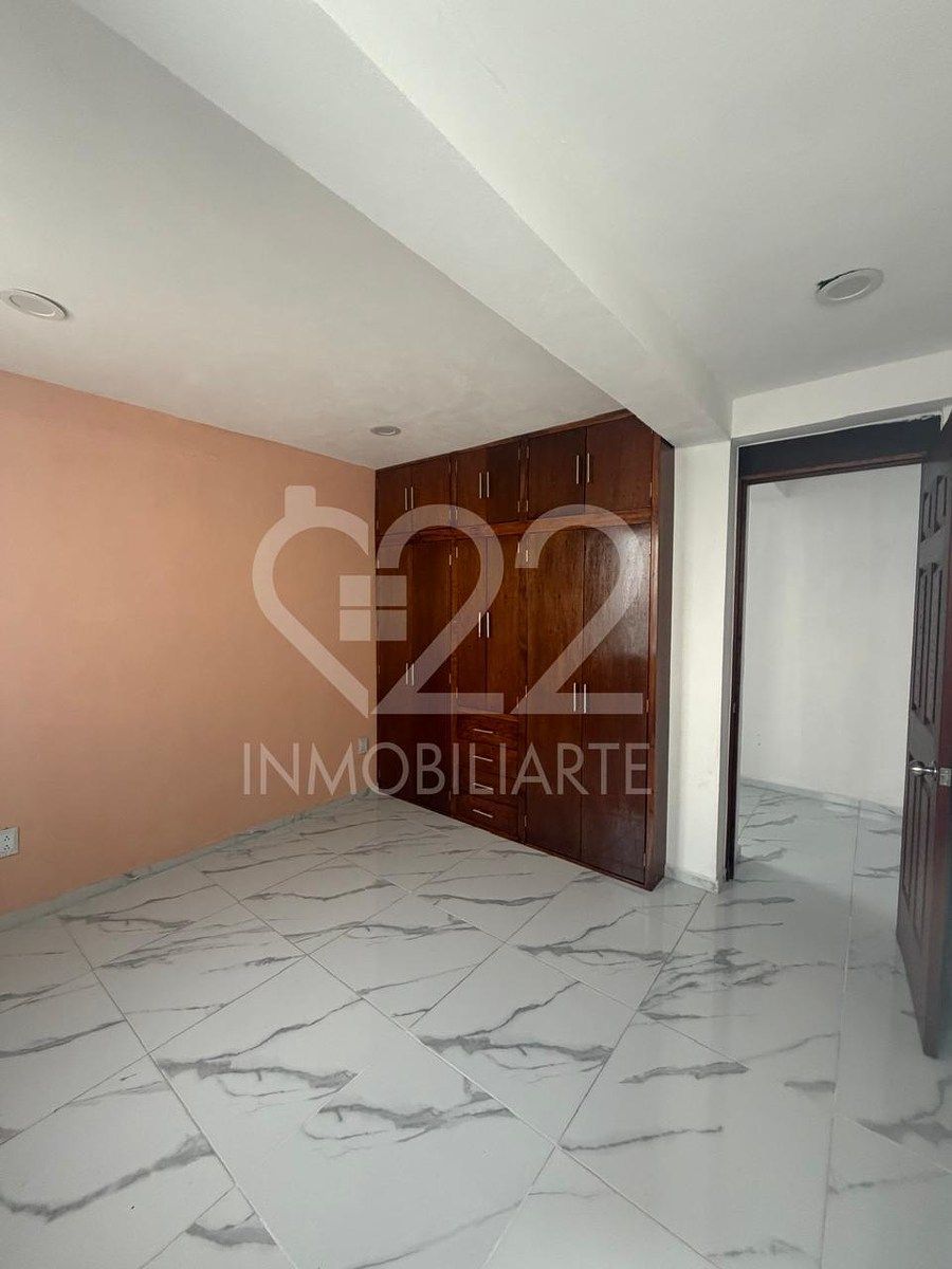 Apartamento em Moderna, Benito Juárez, foto 6 de 29