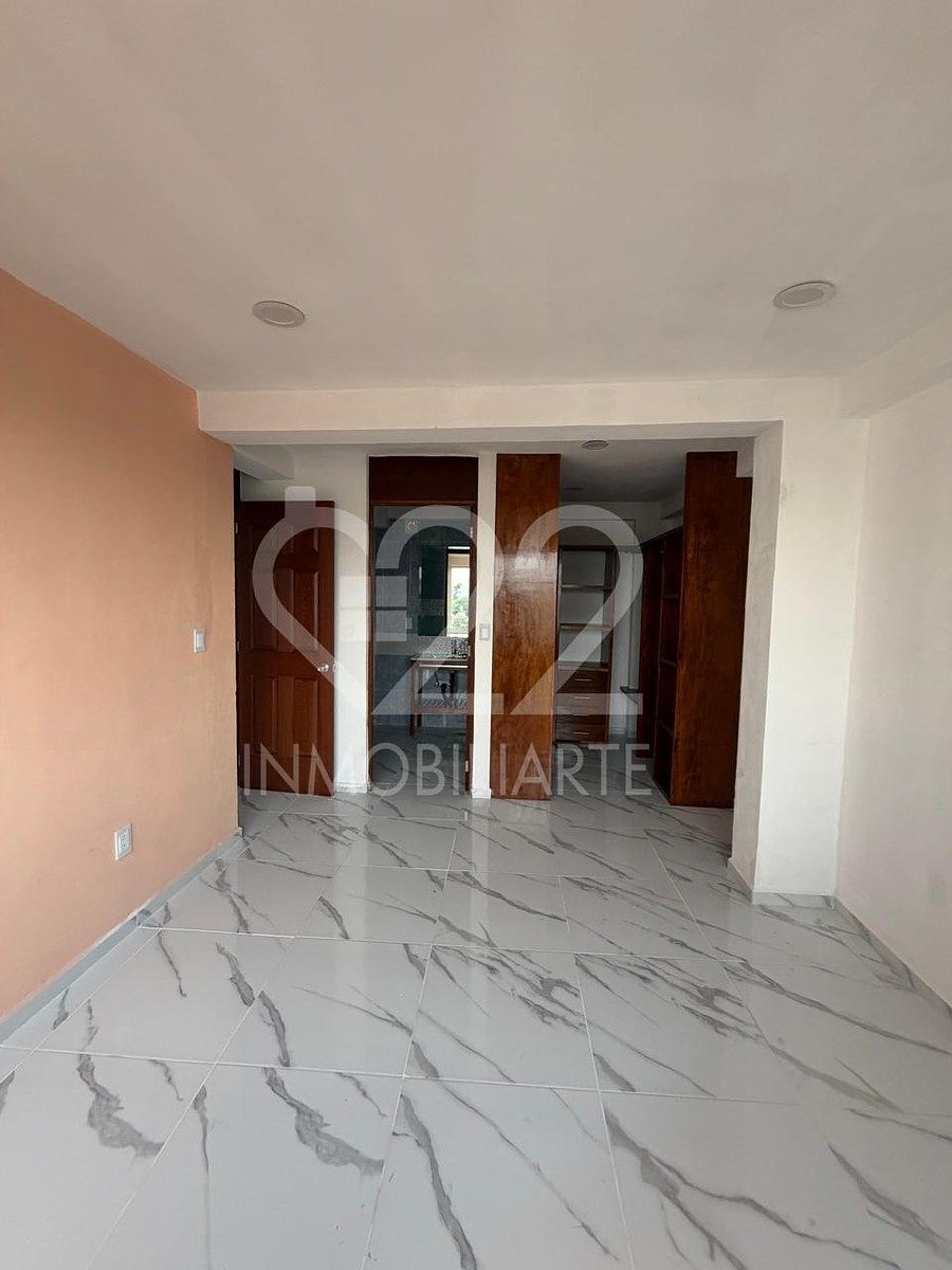 Apartamento em Moderna, Benito Juárez, foto 19 de 29