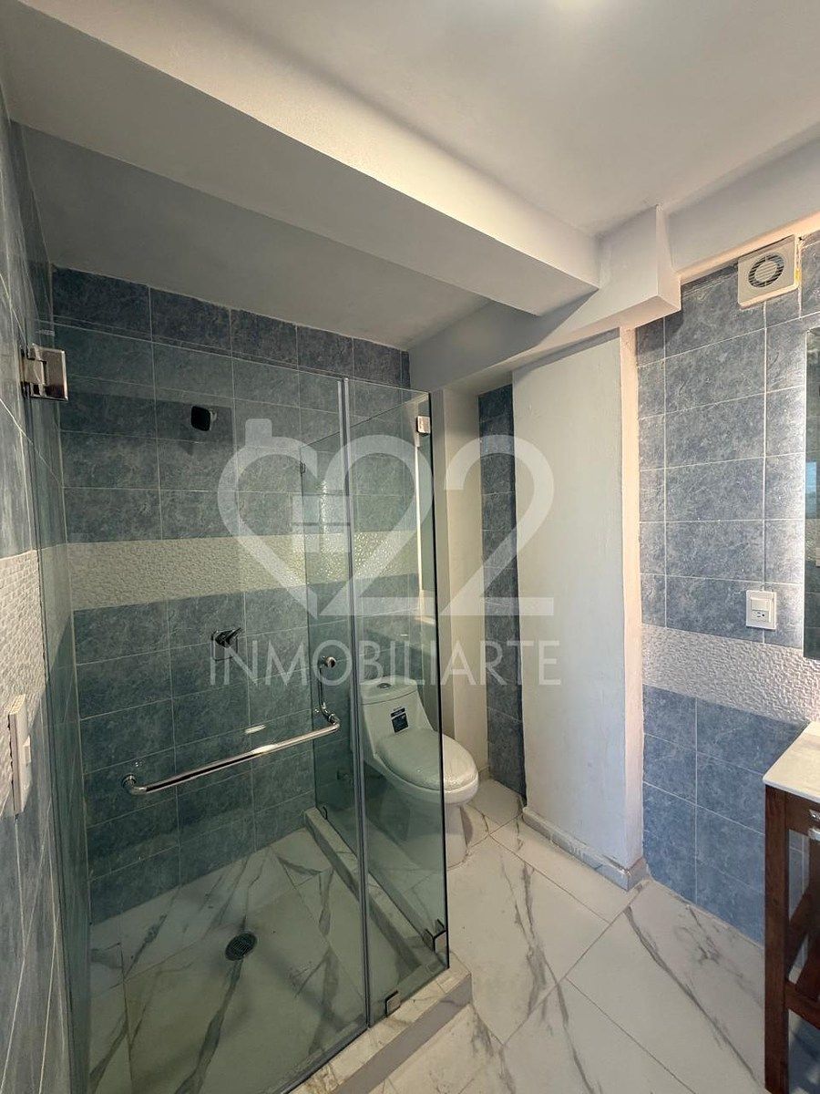 Apartamento em Moderna, Benito Juárez, foto 21 de 29