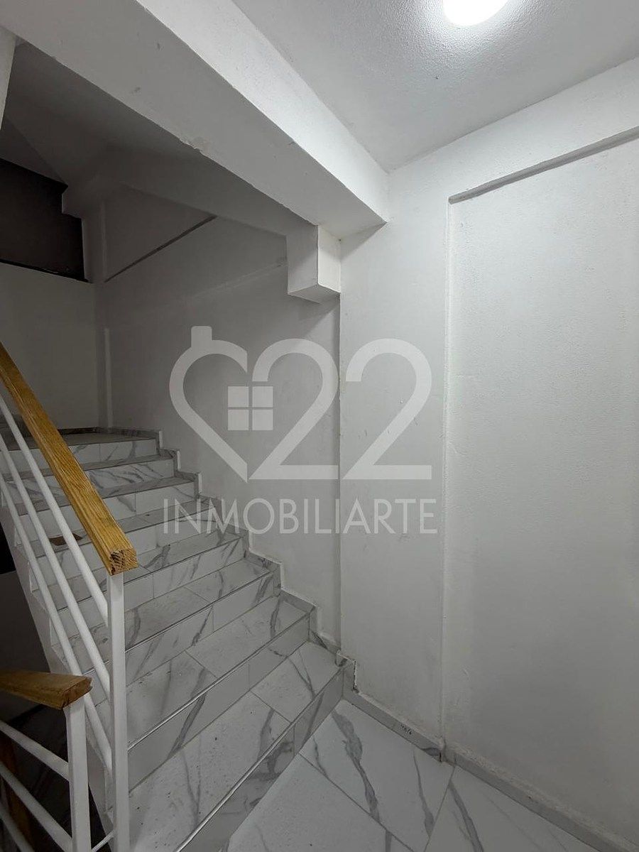 Apartamento em Moderna, Benito Juárez, foto 25 de 29
