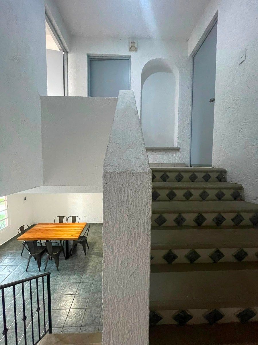 Casa em Chuburna de Hidalgo, Mérida, foto 12 de 27