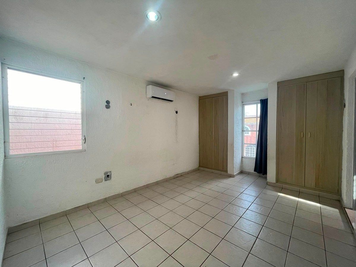 Casa em Chuburna de Hidalgo, Mérida, foto 14 de 27
