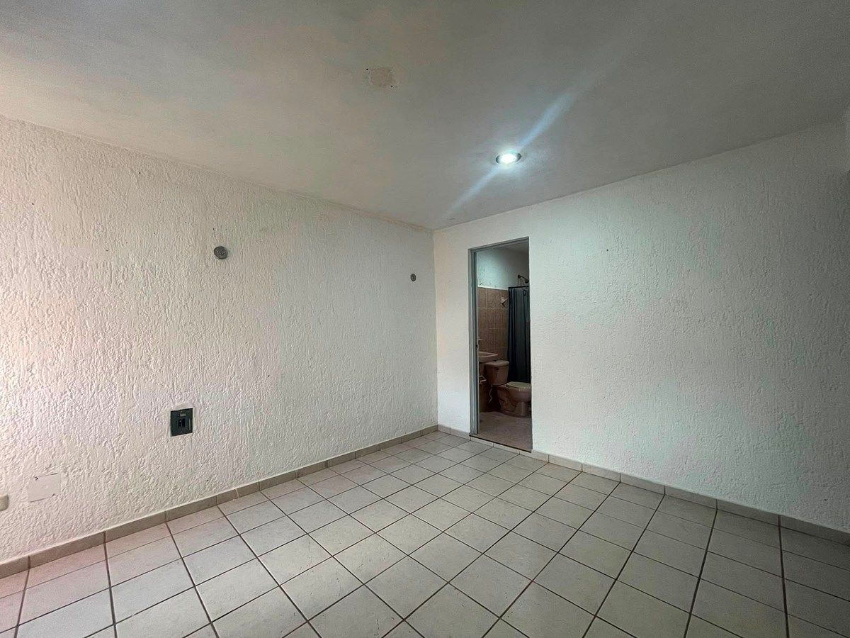 Casa em Chuburna de Hidalgo, Mérida, foto 17 de 27