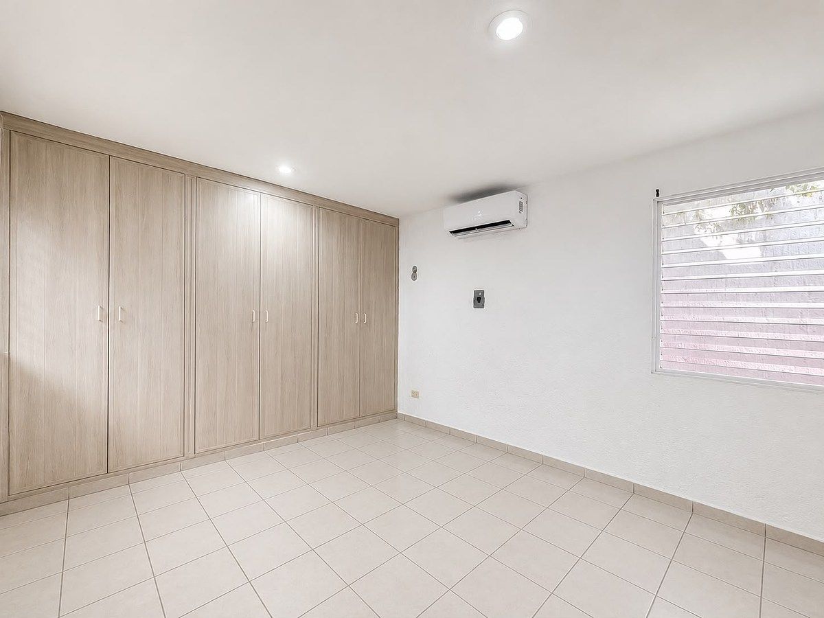 Casa em Chuburna de Hidalgo, Mérida, foto 19 de 27