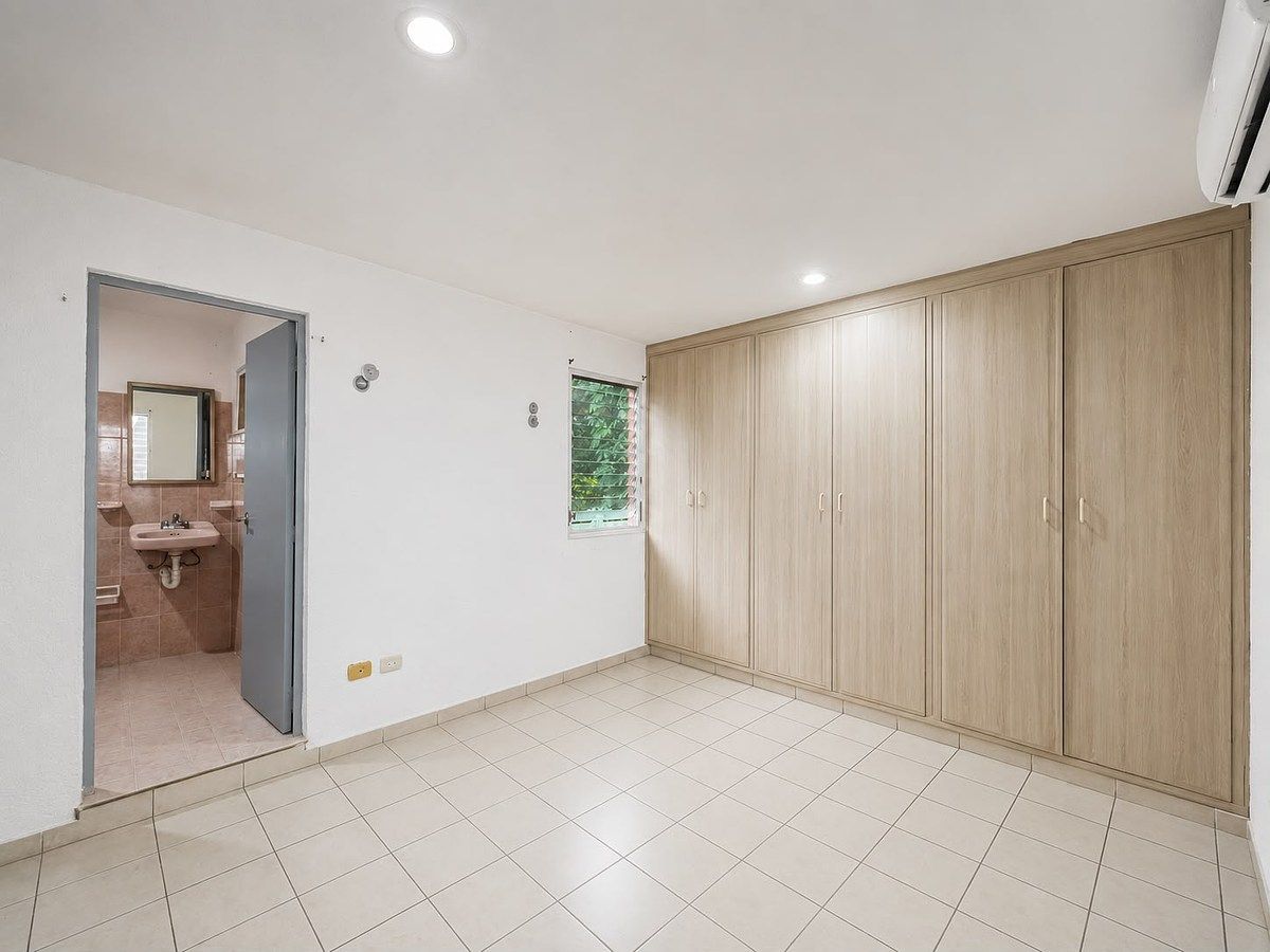 Casa em Chuburna de Hidalgo, Mérida, foto 20 de 27
