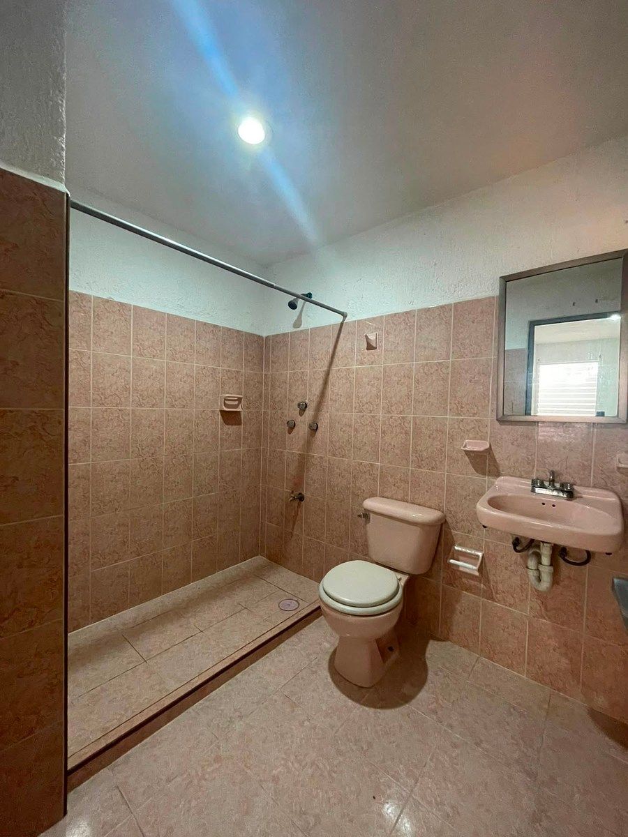 Casa em Chuburna de Hidalgo, Mérida, foto 21 de 27