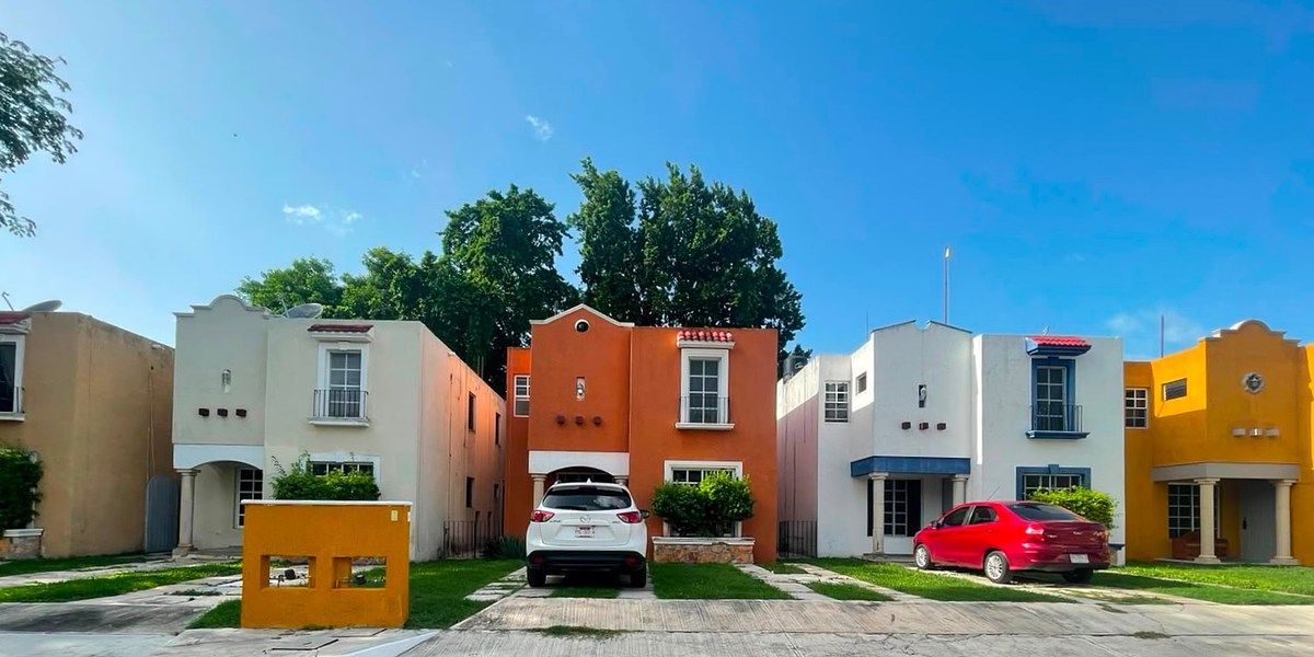Casa em Chuburna de Hidalgo, Mérida, foto 27 de 27