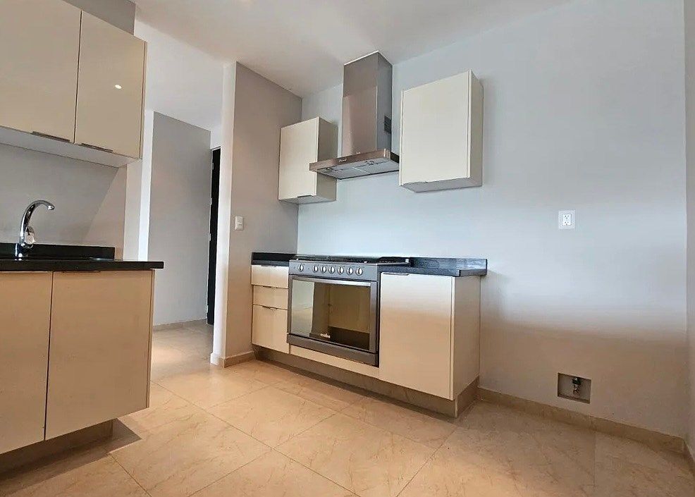 Apartment in Juriquilla, Querétaro, photo 7 of 19
