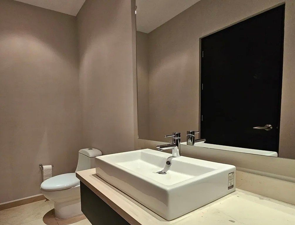 Apartment in Juriquilla, Querétaro, photo 11 of 19