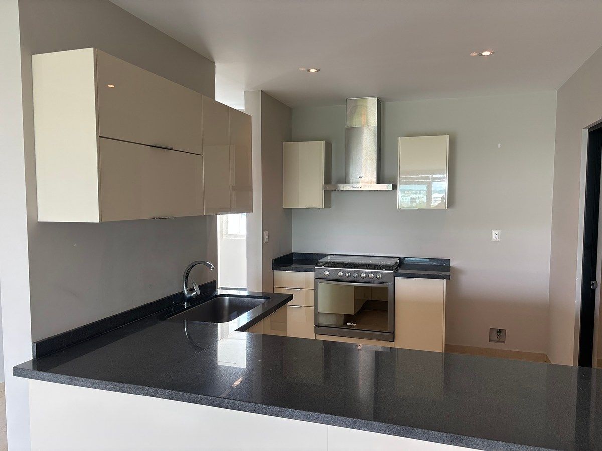 Apartamento em Juriquilla, Querétaro, foto 10 de 28