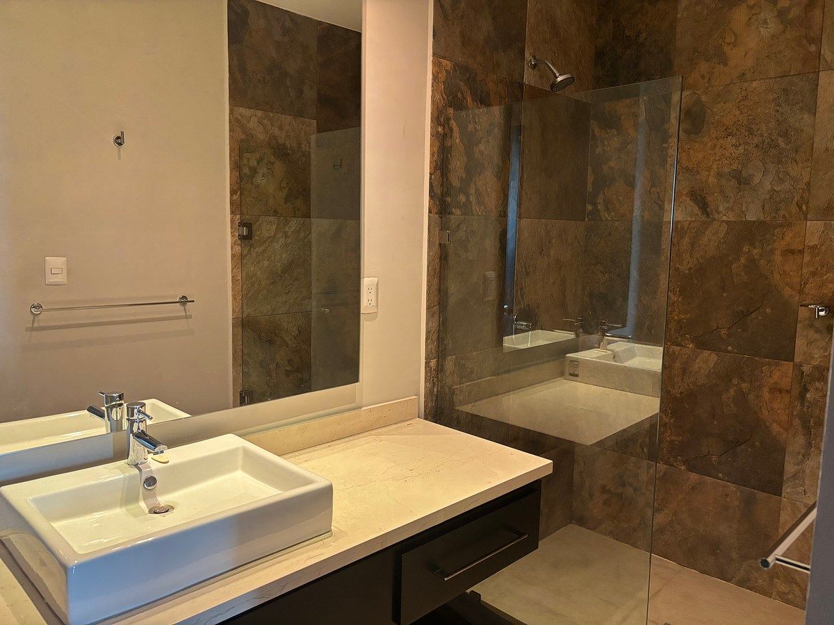 Apartamento em Juriquilla, Querétaro, foto 21 de 28
