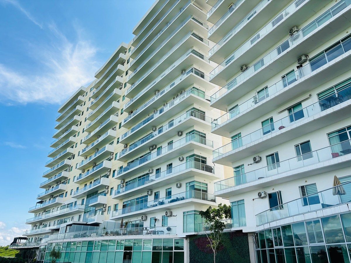 APARTAMENTO EXECUTIVO PREMIUM JURIQUILLA, foto 1 de 28