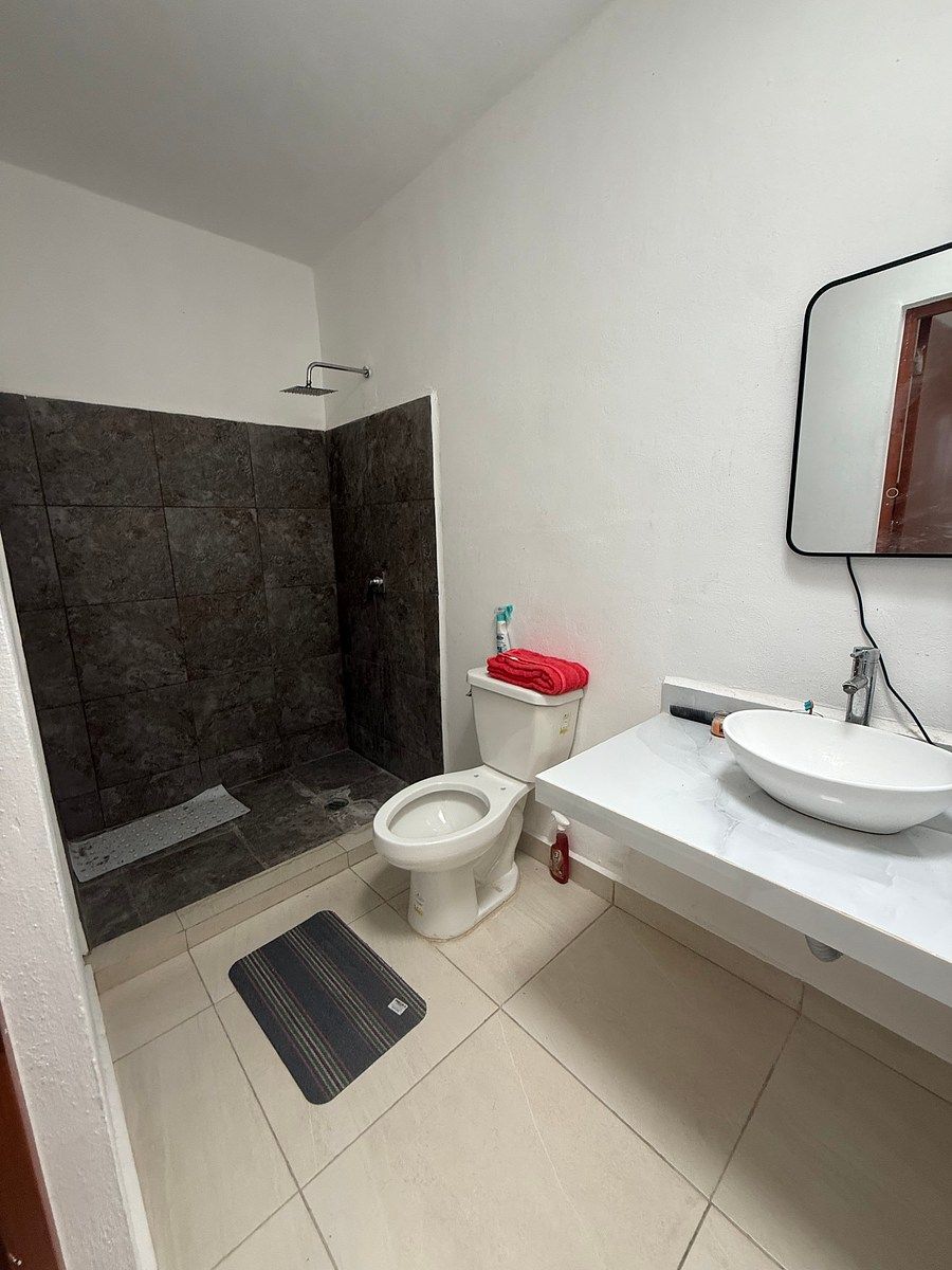 Casa en Villas Cholul, Mérida, foto 15 de 38
