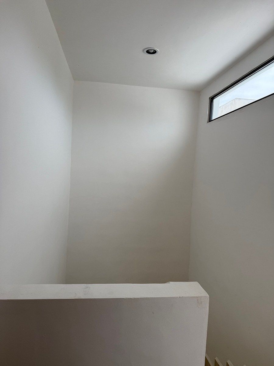 Casa en Villas Cholul, Mérida, foto 18 de 38