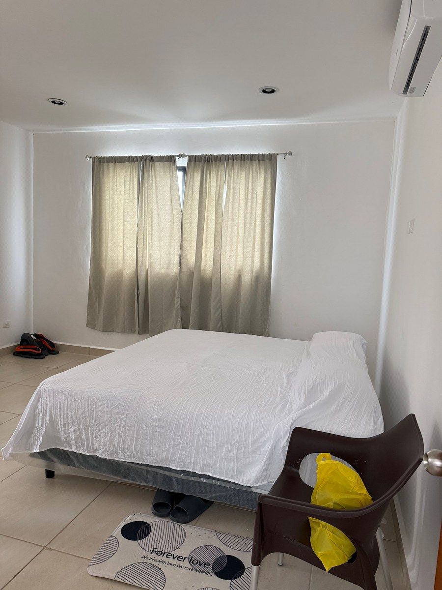 Casa en Villas Cholul, Mérida, foto 24 de 38