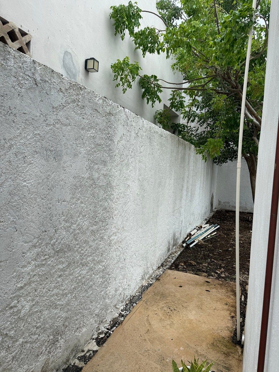 Casa en Villas Cholul, Mérida, foto 27 de 38