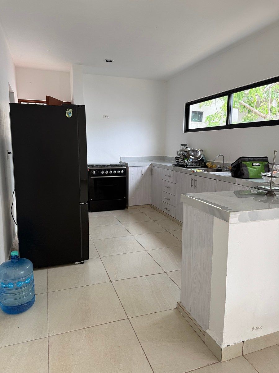 Casa en Villas Cholul, Mérida, foto 32 de 38