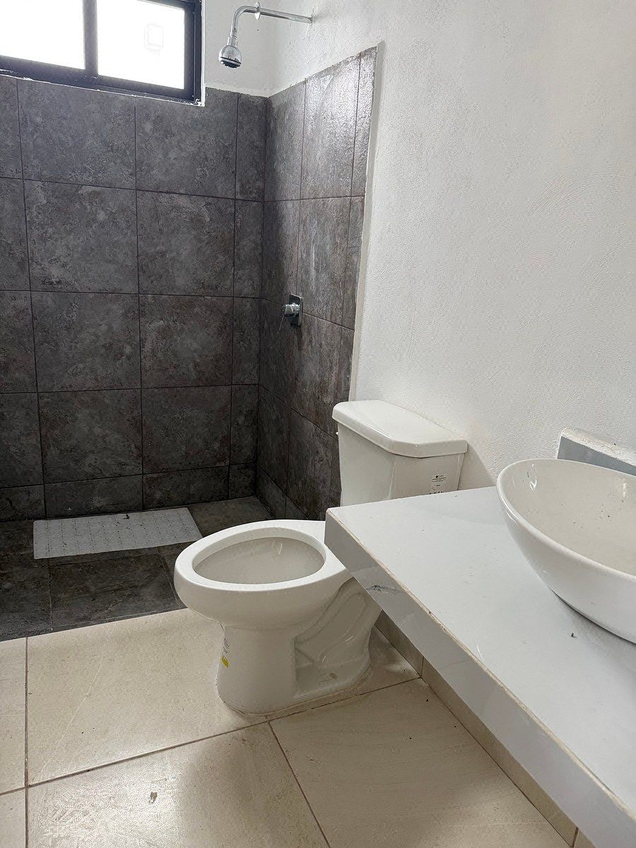 Casa en Villas Cholul, Mérida, foto 36 de 38